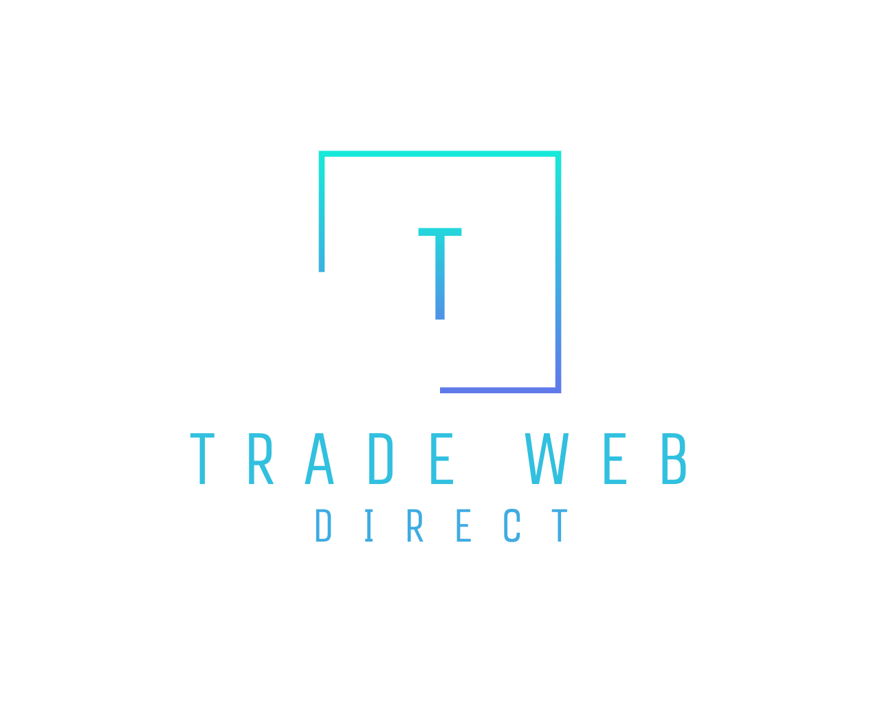 Trade Web Direct